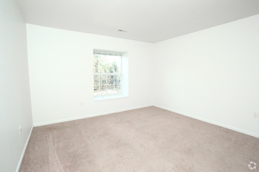 More Photos Of 6101-6103 Eagle Ridge Ln, Flint Apartments For Sale