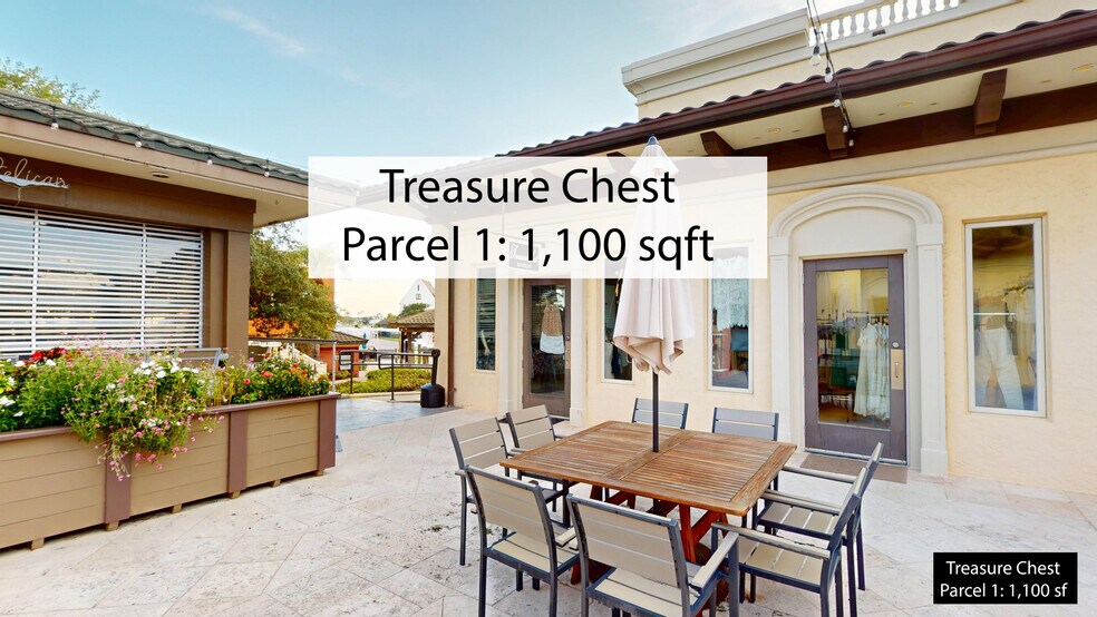 More Photos Of 27267 Perdido Beach Blvd, Orange Beach General Retail For Sale
