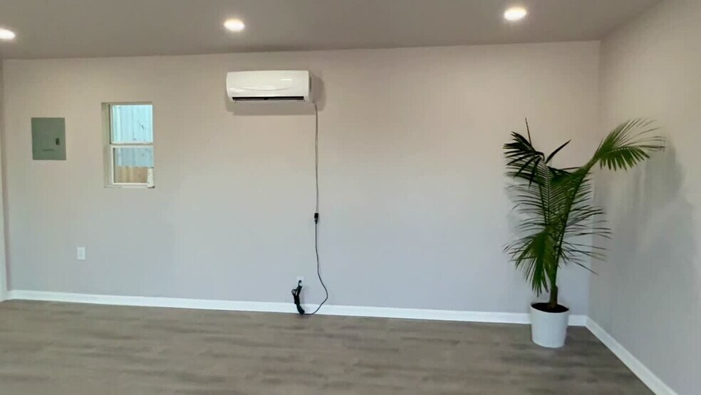 Primary Photo Of 9602 Dewberry Path, Boerne Land For Lease