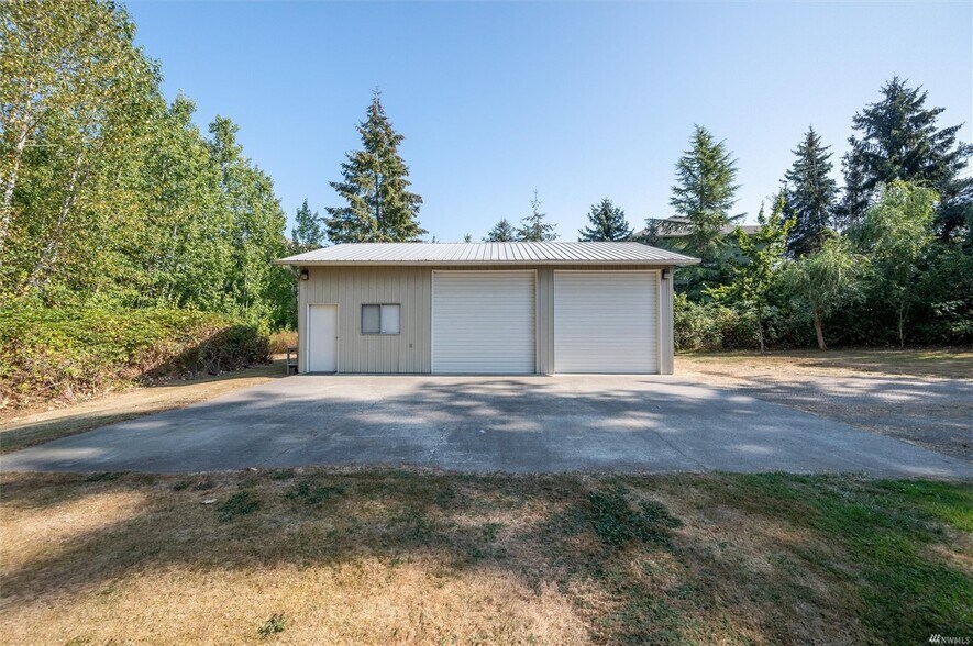 More Photos Of 620 Telegraph Rd, Bellingham Land For Sale