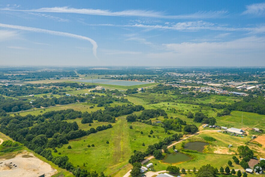 More Photos Of 7430 Eden Rd, Kennedale Land For Sale