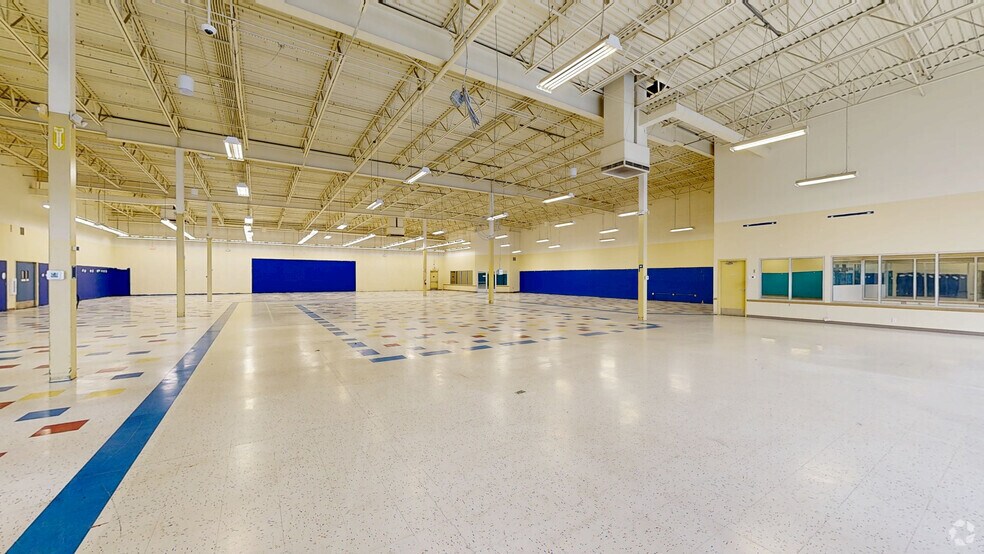 Primary Photo Of 7000 S Redwood Rd, West Jordan Unknown For Lease