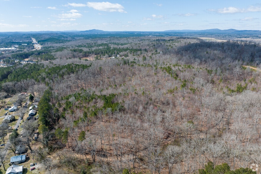 More Photos Of 2nd and 4th Shannon Street, Rome Land For Sale