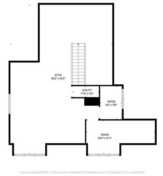 More Photos Of 1640 Piedmont Ave NE, Atlanta Office For Sale