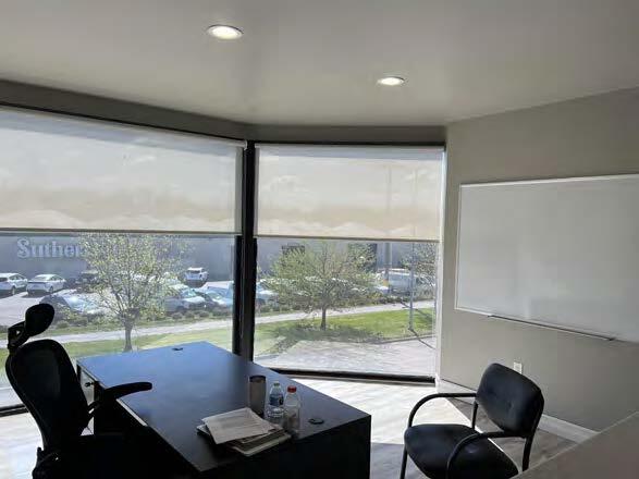 More Photos Of 7208 Wornall Rd, Kansas City Storefront Retail Office For Sale