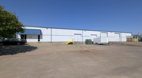 More Photos Of 1011 Enterprise Pl, Arlington Manufacturing For Lease