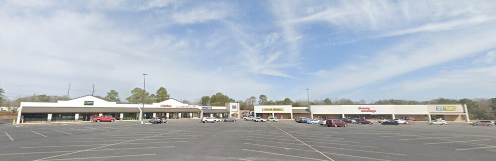 More Photos Of 1032 Boll Weevil Cir, Enterprise Storefront For Lease