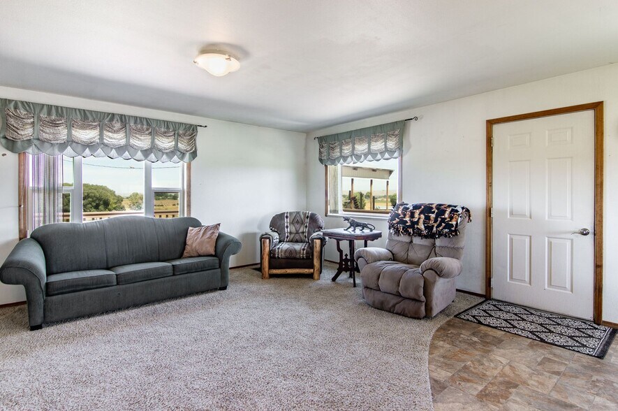 More Photos Of 5311 Hwy 72, New Plymouth Land For Sale