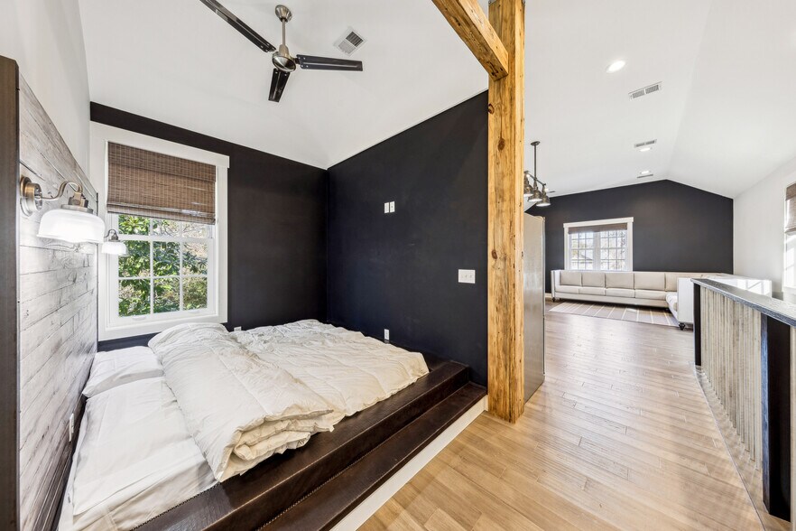 More Photos Of 3 Blue Crab St, Bluffton Office Residential For Sale