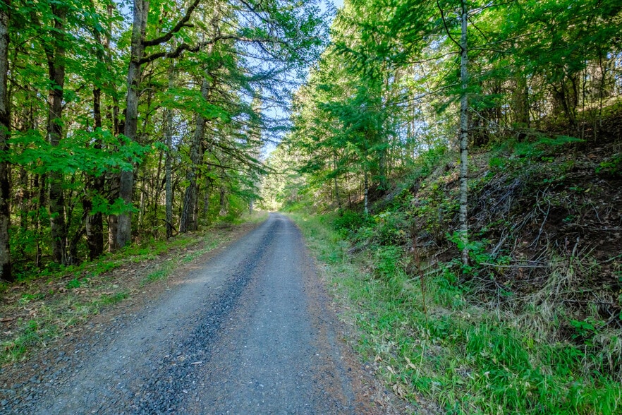 More Photos Of 609 Coastal View Dr, Philomath Land For Sale
