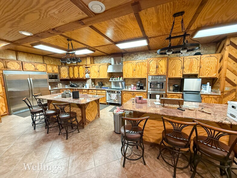 More Photos Of 117 Broadway, Nordheim Land For Sale