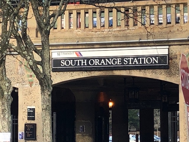 More Photos Of 15 valley St, South Orange Office For Lease