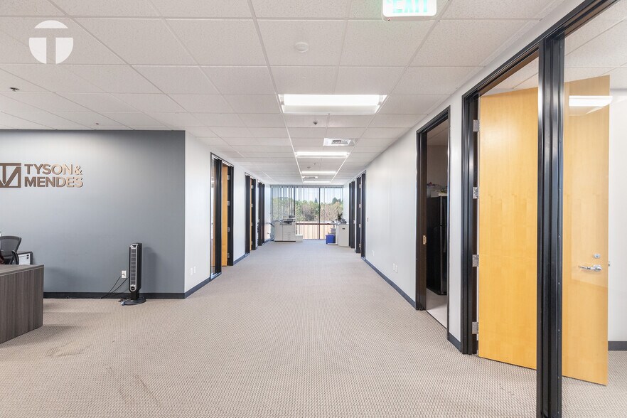 More Photos Of 2330 E Bidwell St, Folsom Medical For Sale