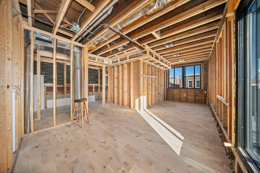 More Photos Of 1000 S State St, Lockport Restaurant For Sale