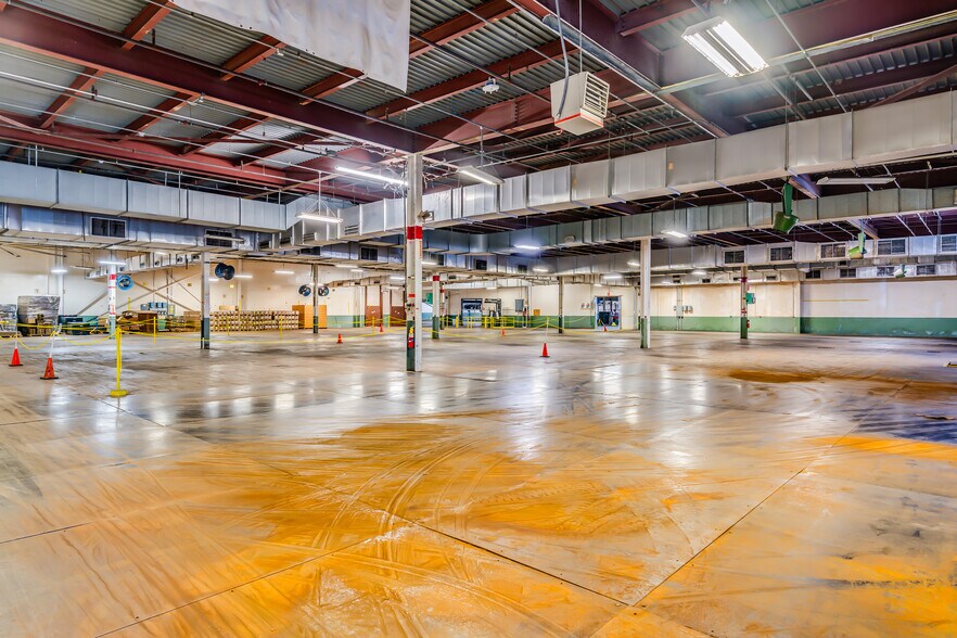 More Photos Of Russell Road, Alexander City Industrial For Sale