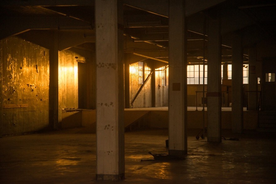 More Photos Of 2335 Grant Ave, Ogden Office For Lease