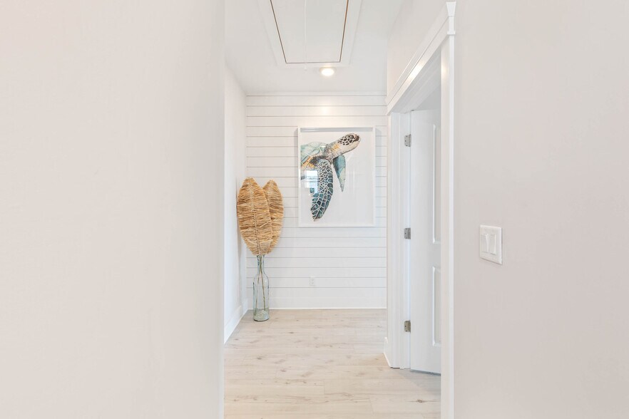 More Photos Of 188 Las Brisas Ln, Port St Joe Specialty For Sale