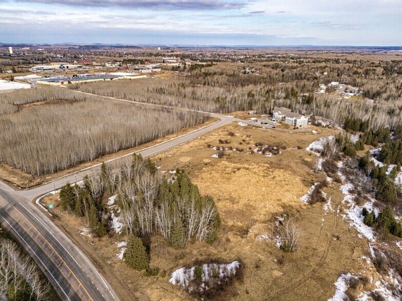 More Photos Of xxx Irongate ave, Hibbing Land For Sale