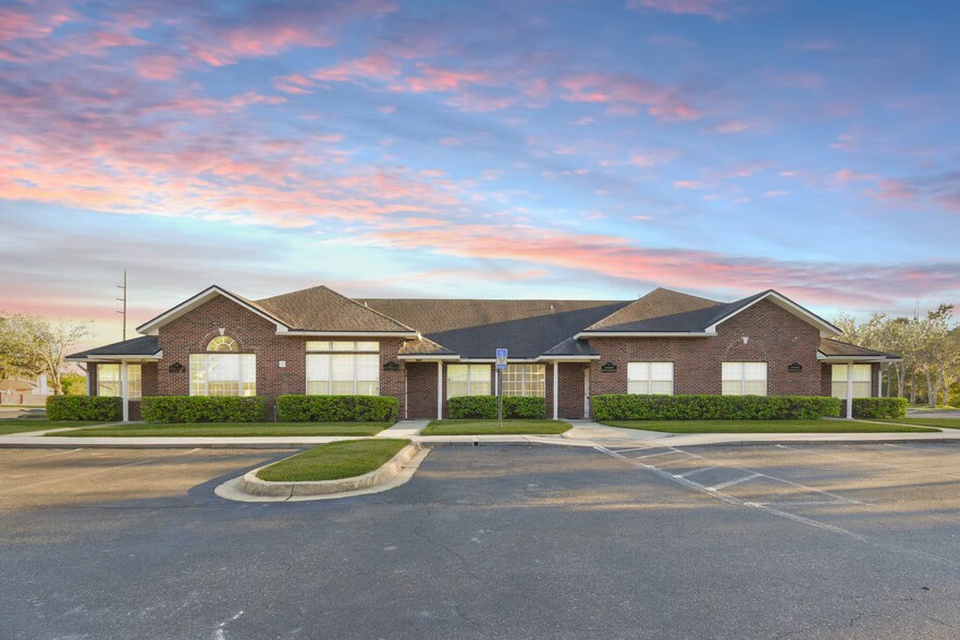 Primary Photo Of 3890 Dunn Ave, Jacksonville Office For Sale