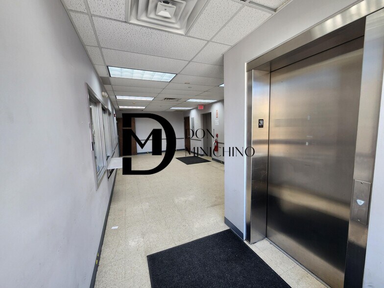 More Photos Of 412-416 Main St, Poughkeepsie Storefront Retail Office For Sale