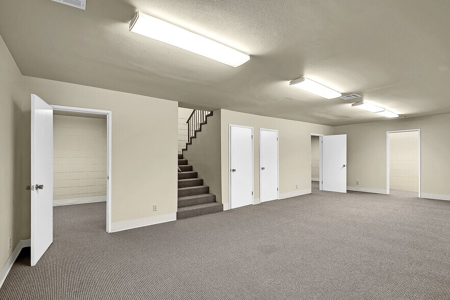 More Photos Of 10310-10312 Culver Blvd, Culver City Medical For Lease