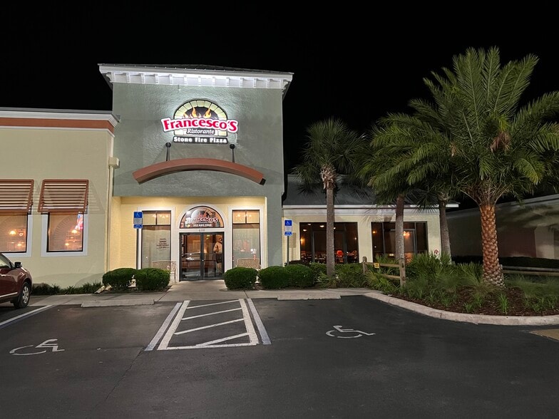 More Photos Of 16770 S Us Highway 441, Summerfield Unknown For Lease