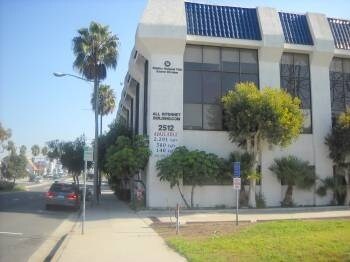 More Photos Of 2512 Artesia Blvd, Redondo Beach Office For Lease