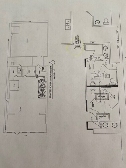 More Photos Of 1628 N Ironwood Dr, South Bend Freestanding For Lease