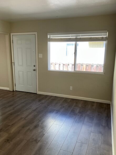 More Photos Of 468 Capitol Hill Ave, Reno Apartments For Sale