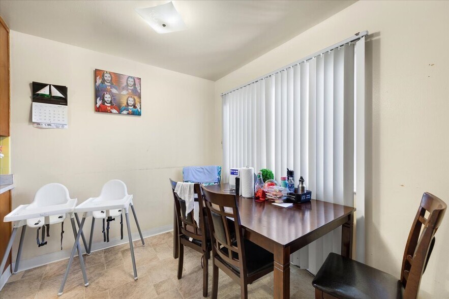 More Photos Of 236 Haas Ave, San Leandro Apartments For Sale