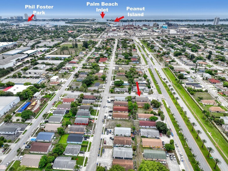 More Photos Of , Riviera Beach Unknown For Sale