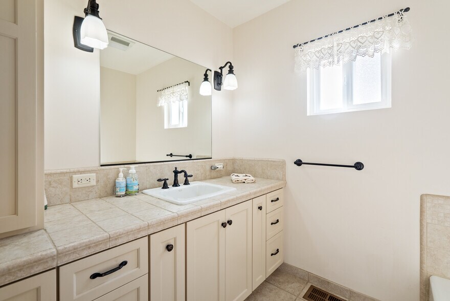 More Photos Of 475 Hacienda Dr, Cayucos Land For Sale