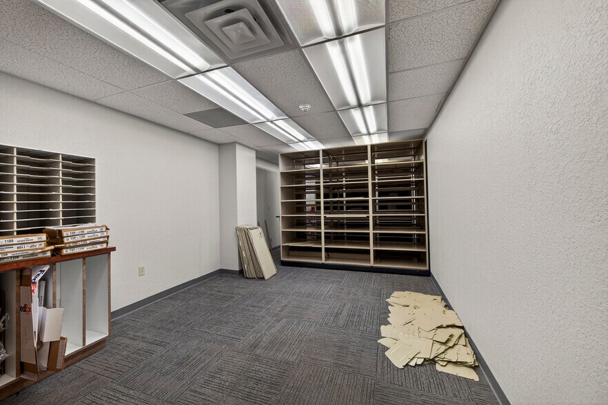 More Photos Of 2101 N Andrews Ave, Fort Lauderdale Office For Lease