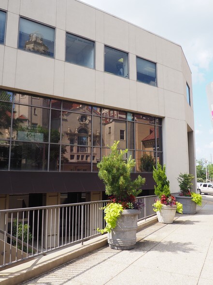 Primary Photo Of 2012 Magnolia Ave S, Birmingham Department Store For Lease