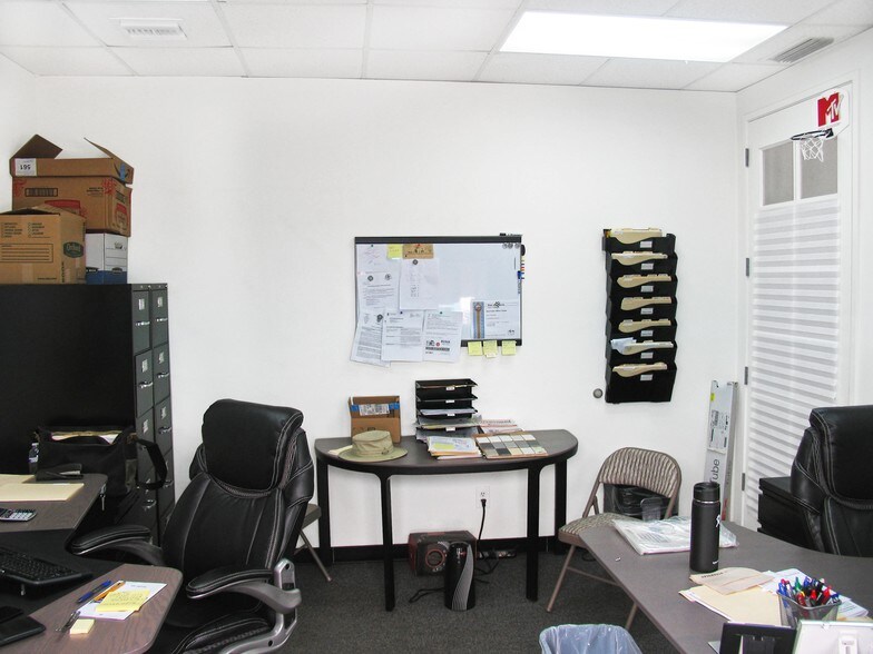 Photo of 2nd Floor Ste 204