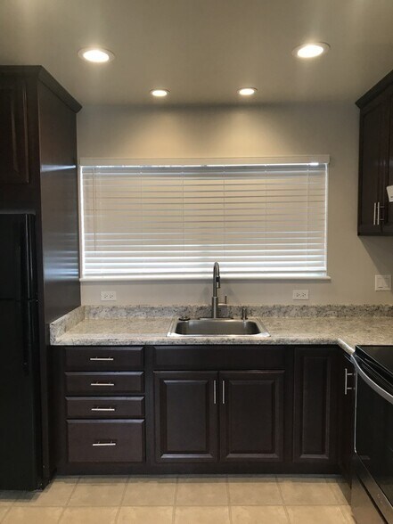 More Photos Of 2251 Buena Vista Ave, San Leandro Apartments For Sale