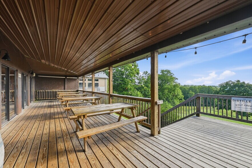 More Photos Of 2637 S Cleveland Massillon Rd, Barberton Winery Vineyard For Sale