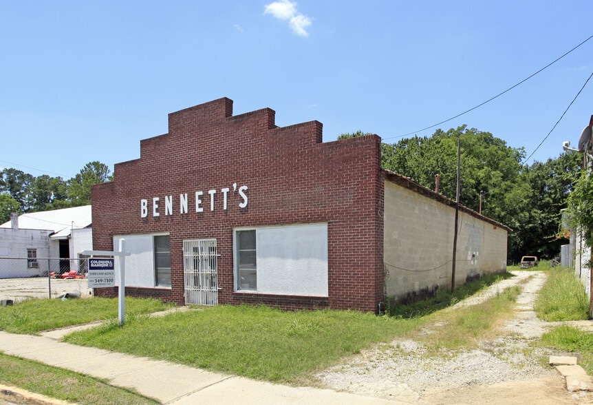 More Photos Of 200 S Parler Ave, Saint George Storefront For Sale
