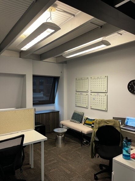 More Photos Of 363-367 Bloomfield Ave, Montclair Office For Lease