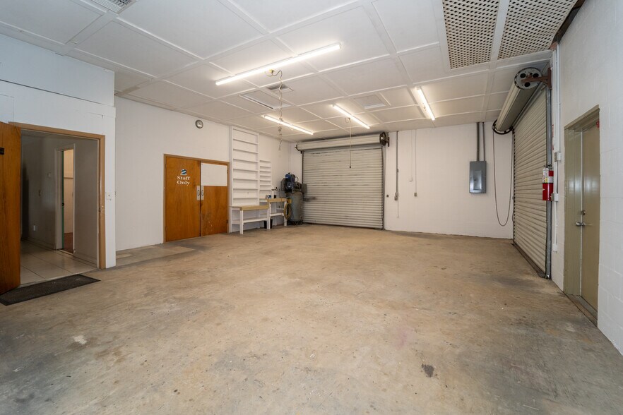 More Photos Of 51 South Dixie Hwy, Saint Augustine Office For Lease