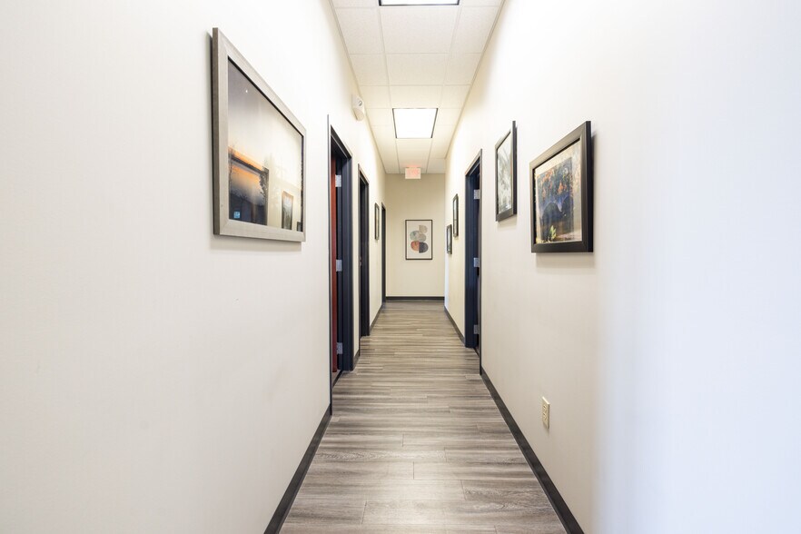 More Photos Of 2660 Olivet Church Rd, Paducah Office Residential For Sale