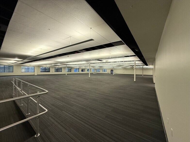 More Photos Of 1575 N Resler Dr, El Paso Medical For Lease