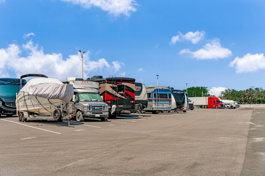 More Photos Of 3858 E Lake Mary Blvd, Sanford Land For Sale