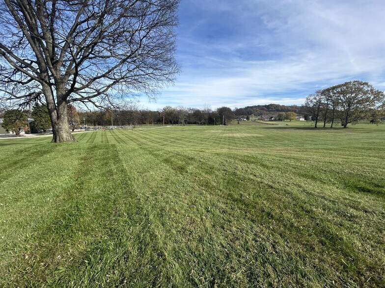 More Photos Of 0 Hoover Mason Ln, Mount Pleasant Land For Sale