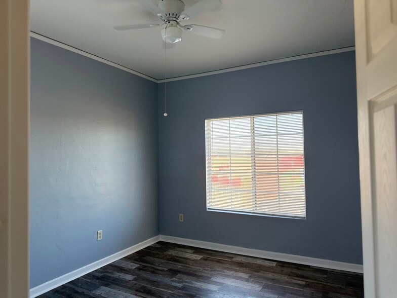 More Photos Of , Chula Vista Unknown For Sale