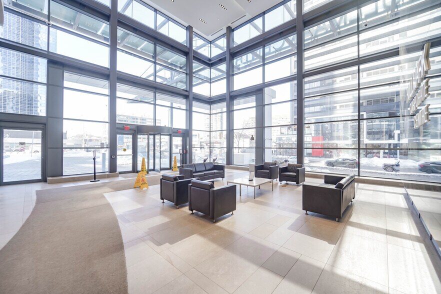 More Photos Of 4763-4789 Yonge St, Toronto Office Residential For Sale