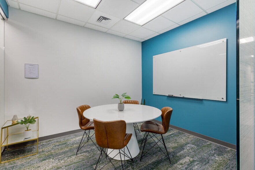 More Photos Of 85 Swanson Rd, Boxborough Office For Lease