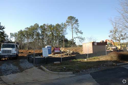 More Photos Of 910 Dannon View, Atlanta Medical For Sale