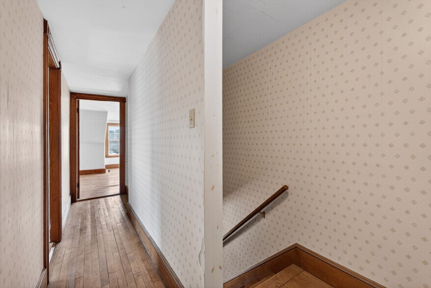 More Photos Of 499 Brighton Ave, Portland Multifamily For Sale