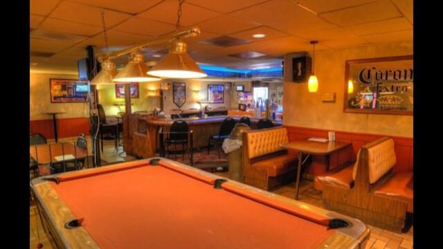 More Photos Of 3490 12 Mile Rd, Berkley General Retail For Sale